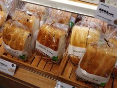 -仟吉KenGee(银港店)