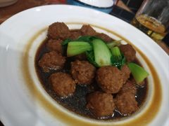 -刘妈菜馆(磁器口店)