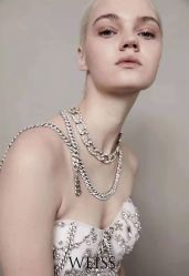 -Renee芮亦婚纱(原丽莎)