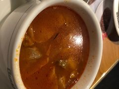 -斗牛士牛排(南京东路店)