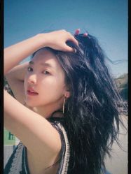 -长沙雅美医疗美容医院