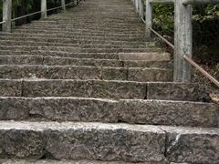 -天台山赤城山景区