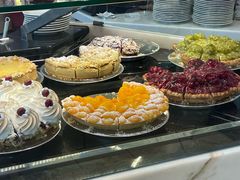 -Café Reichard