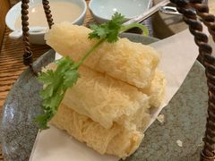 -云渔堂蒸汽石锅鱼(万达店)
