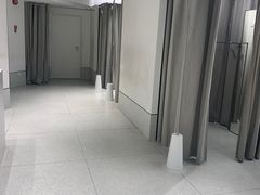 -ZARA(大上海时代广场店)