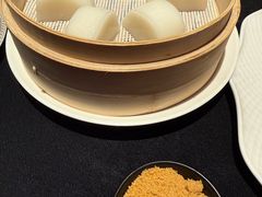 -醉东Oriental House(静安嘉里中心店)