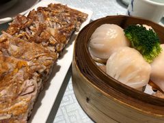 -上下九广州菜馆(锦业路店)