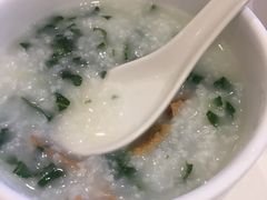 -粤珍轩.创始店.始于2001(含光门店)