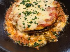 -玛尚诺Pizza&Bar(长泰广场店)
