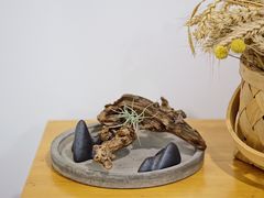 -灶咖KITCHEN
