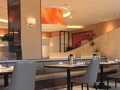 -东方早茶 海鲜•青岛菜(国信体育中心店)