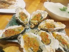 -金穗园·砂锅粥.醉鸡煲火锅(长寿路店)