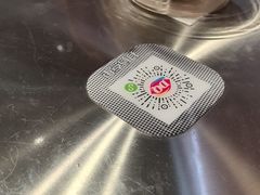 -楚山晓·楚湘菜(江夏永旺店)