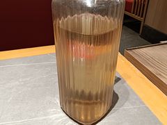 -蜀留香火锅·始于1999·原四川老火锅(白堤路店)