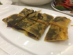 -银都上海菜馆(粤海东路店)