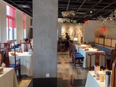 -黔香阁·味(花木店)