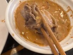 -将台涮肉(酒仙桥店)