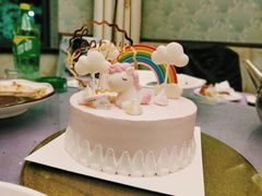 -85度C(苏州石路店)