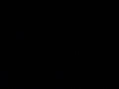-TESLA 特斯拉(北京南四环中路特斯拉中心)