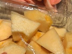 -鲜丰水果(仙霞路店)