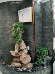 -小齐发型Star~salon