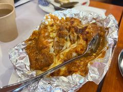 -番茄屋葡式美食(总店)