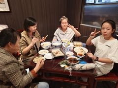 -清真·老兰家(兴善寺西街总店)