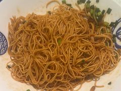 -新万鑫银丝面·非遗无锡味(惠山古镇店)