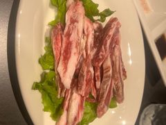 -NIUAN牛庵·日式和牛烧肉(恒隆店)