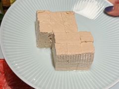 -鼎鼎香·港式火锅(北京SKP店)