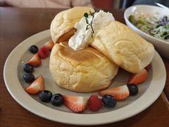 -UPPER KITCHEN(延安路店)