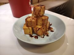 -杯子红牛排(创意产业园店)