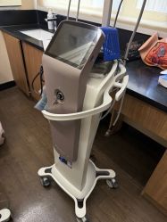 -上海玫瑰医疗美容医院