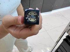 -远大购物中心(南岗店)
