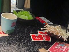 -蛙小侠(桂林万象城店)
