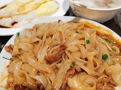 -伍湛记 · 广州老字号(龙津中路店)