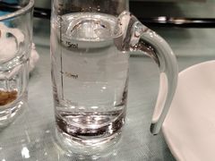 -东方肉馆(航空家园店)