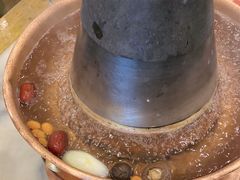 -牛街·马辈儿涮肉(牛街二店)