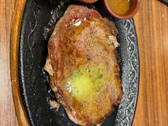 -萨莉亚意式餐厅(彩悦城店)
