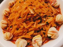 -清真悦宾楼食府(海湖店)