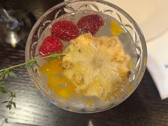 -blue frog蓝蛙(长泰广场店)