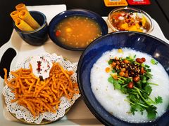 -大王油茶(二厂文创公园店)
