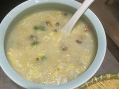 -闫府私房菜·老字号(恒隆店)