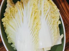 -如一鸡鲍鱼·粤式煲汤(长泰广场店)