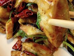 -大鸭梨烤鸭(金色漫香店)