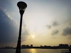 -上海山野camping·户外天幕烧烤·团建拓展营地