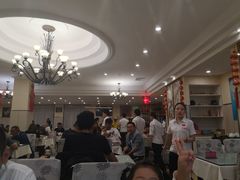 -大妈饺子馆·特色锅包肉·饺子(鼓楼店)