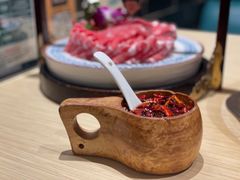 -阳坊胜利涮羊肉(阳坊总店)