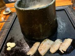 -滇藏石锅宴(崇仁巷老店)