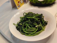-好友缘酒家(会展中心店)
